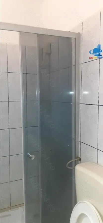 Apartament 2 Camere Victoriei G 386 - foto 3