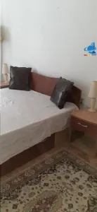 Apartament 2 Camere Victoriei G 386 - foto 4