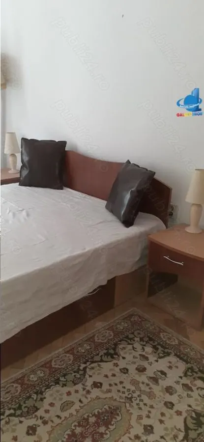 Apartament 2 Camere Victoriei G 386 - foto 4