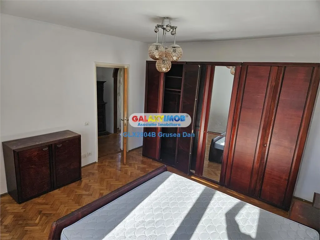 Apartament 3 Camere Foreigners Friendly Vatra luminoasa G 383 - foto 2