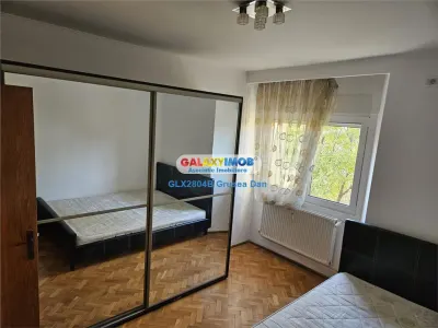 Apartament 3 Camere Foreigners Friendly Vatra luminoasa G 383 - foto 11