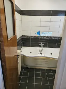 Apartament 3 Camere Foreigners Friendly Vatra luminoasa G 383 - foto 12