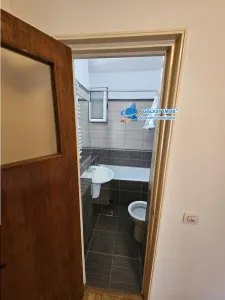 Apartament 3 Camere Foreigners Friendly Vatra luminoasa G 383 - foto 13