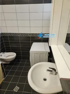 Apartament 3 Camere Foreigners Friendly Vatra luminoasa G 383 - foto 14