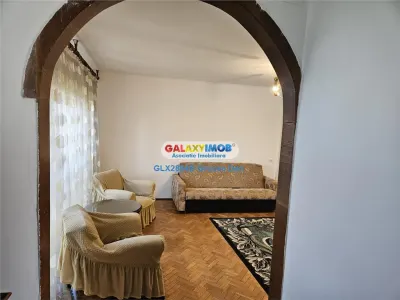 Apartament 3 Camere Foreigners Friendly Vatra luminoasa G 383 - foto 15