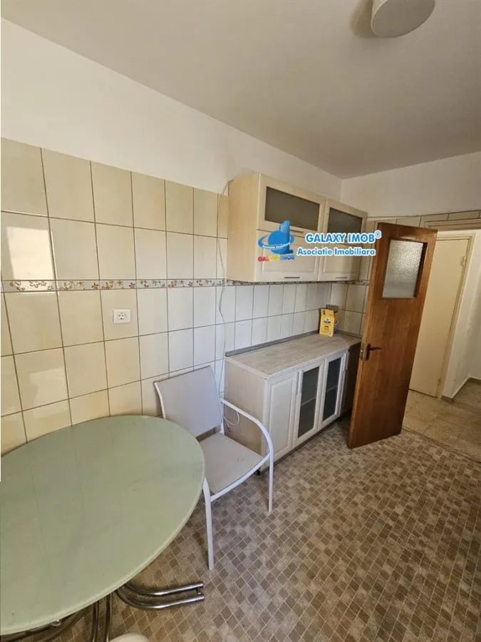 Apartament 3 Camere Foreigners Friendly Vatra luminoasa G 383 - foto 16