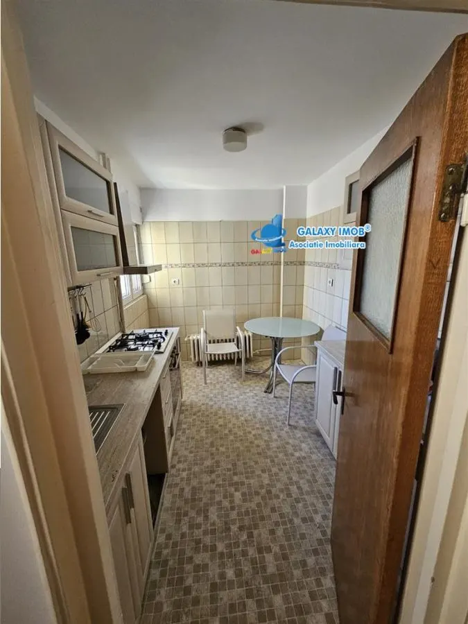 Apartament 3 Camere Foreigners Friendly Vatra luminoasa G 383 - foto 3