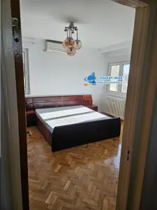 Apartament 3 Camere Foreigners Friendly Vatra luminoasa G 383 - foto 4