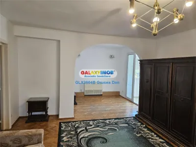 Apartament 3 Camere Foreigners Friendly Vatra luminoasa G 383 - foto 5