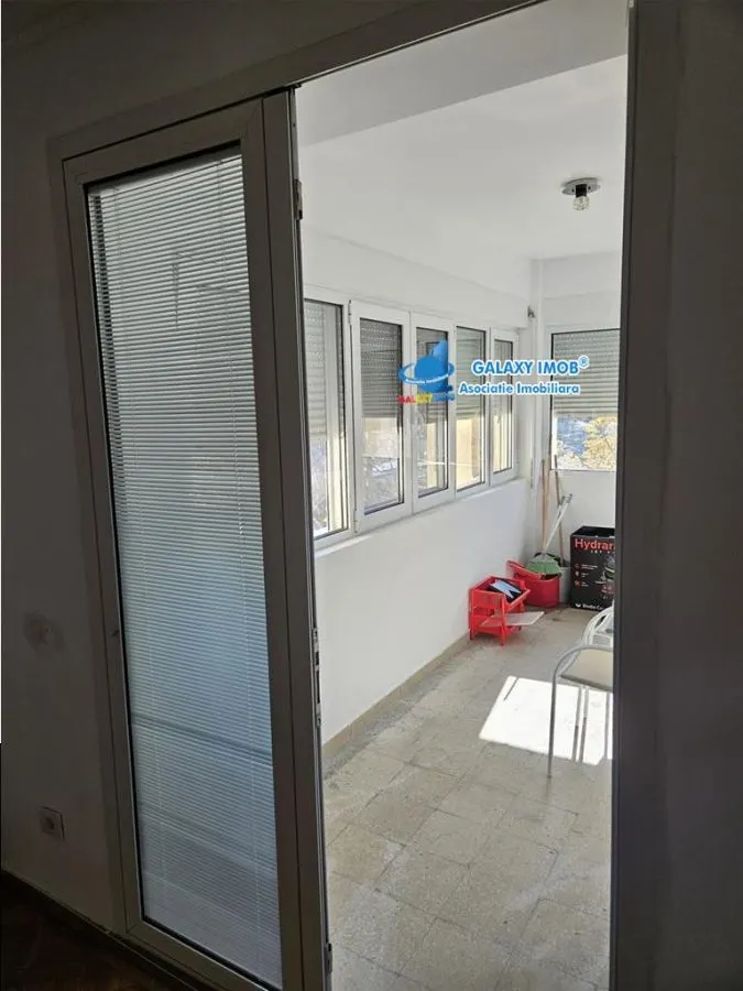 Apartament 3 Camere Foreigners Friendly Vatra luminoasa G 383 - foto 8