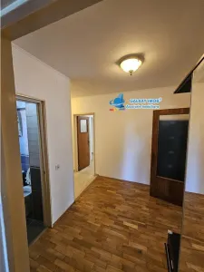 Apartament 3 Camere Foreigners Friendly Vatra luminoasa G 383 - foto 9