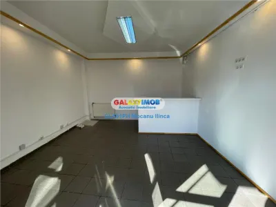 Inchiriere spatiu comercial 25 mp, Cantacuzino, Ploiesti - foto 2