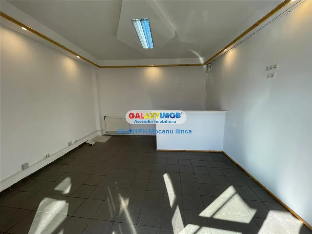 Inchiriere spatiu comercial 25 mp, Cantacuzino, Ploiesti - foto 2