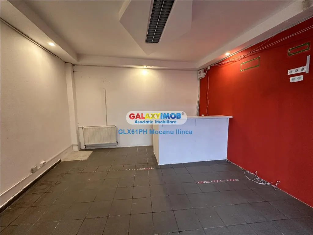 Inchiriere spatiu comercial 25 mp, Cantacuzino, Ploiesti - foto 11