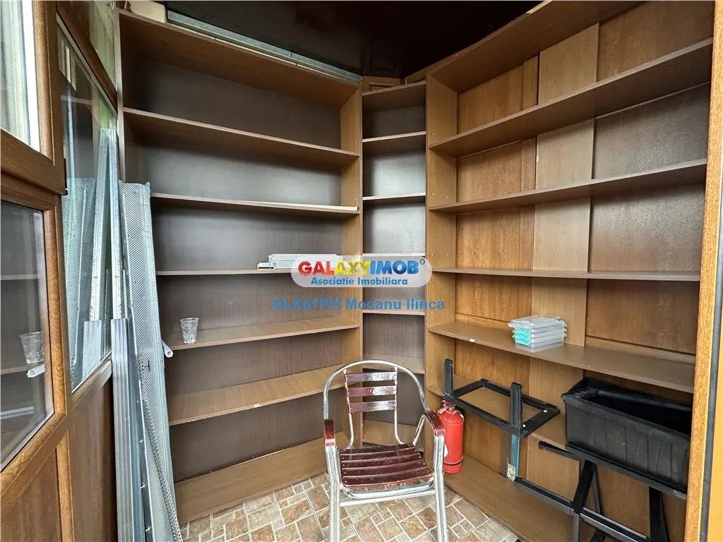 Inchiriere spatiu comercial 25 mp, Cantacuzino, Ploiesti - foto 14
