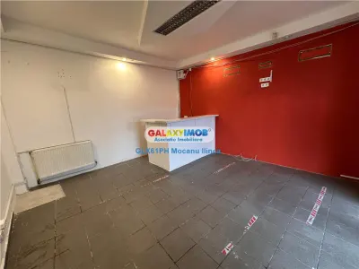Inchiriere spatiu comercial 25 mp, Cantacuzino, Ploiesti - foto 16