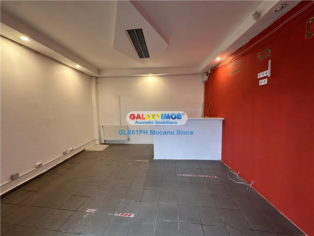 Inchiriere spatiu comercial 25 mp, Cantacuzino, Ploiesti - foto 17