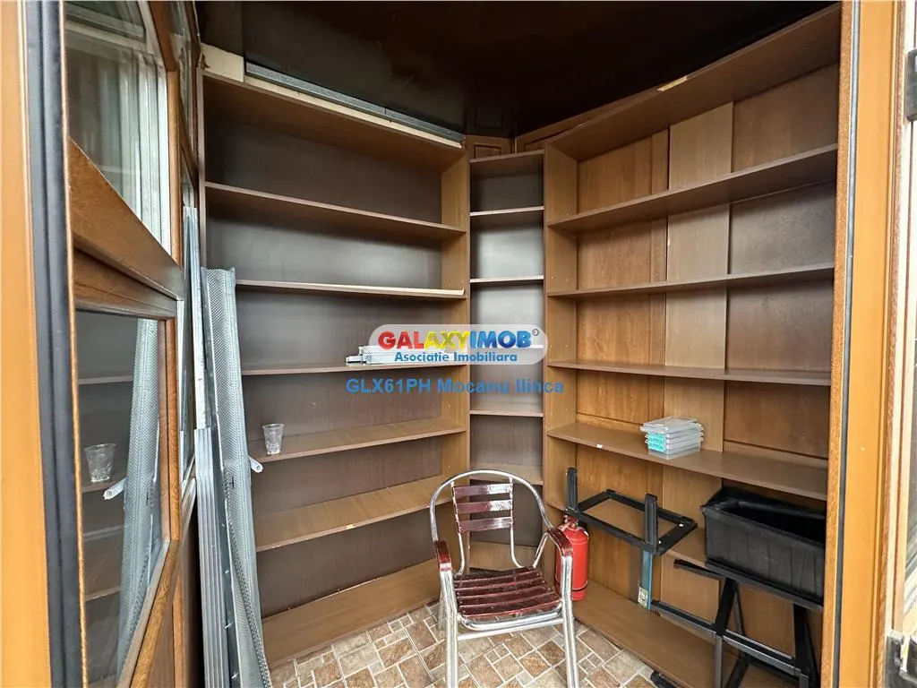 Inchiriere spatiu comercial 25 mp, Cantacuzino, Ploiesti - foto 19