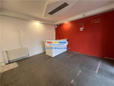 Inchiriere spatiu comercial 25 mp, Cantacuzino, Ploiesti - foto 3