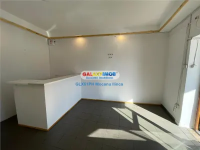 Inchiriere spatiu comercial 25 mp, Cantacuzino, Ploiesti - foto 4