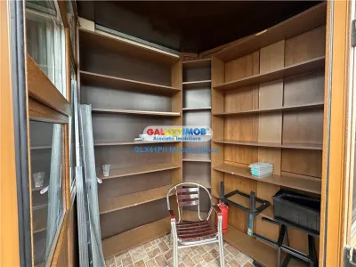Inchiriere spatiu comercial 25 mp, Cantacuzino, Ploiesti - foto 5