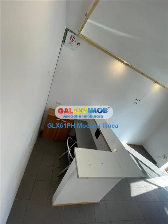 Inchiriere spatiu comercial 25 mp, Cantacuzino, Ploiesti - foto 6