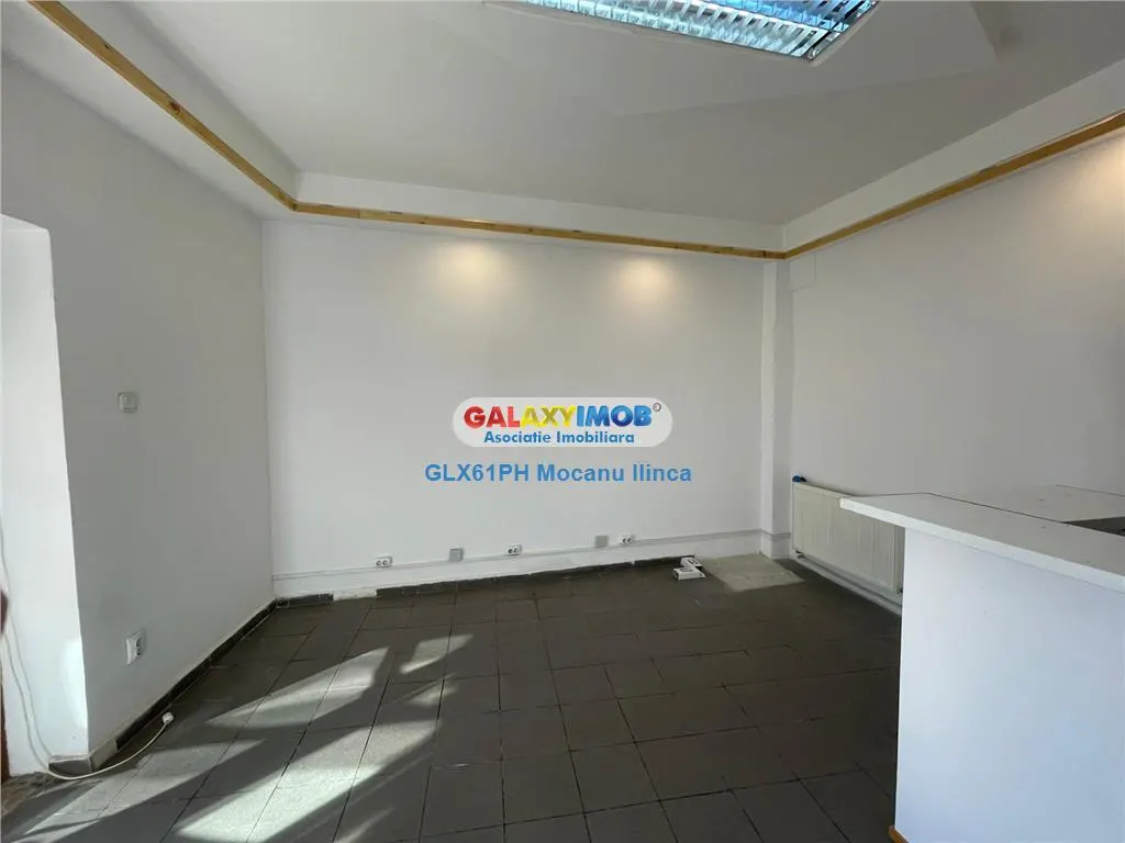 Inchiriere spatiu comercial 25 mp, Cantacuzino, Ploiesti - foto 8