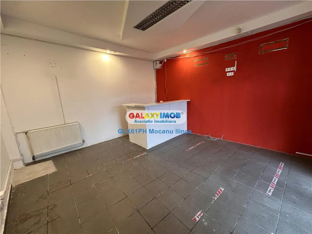 Inchiriere spatiu comercial 25 mp, Cantacuzino, Ploiesti - foto 10
