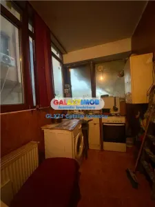 Vanzare apartament 2 camere Drumul Taberei ANL Brancusi - foto 2
