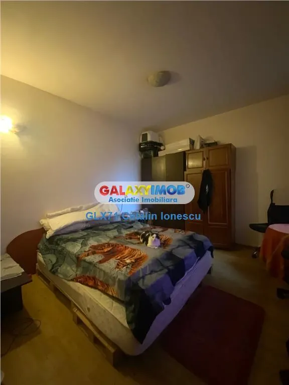 Vanzare apartament 2 camere Drumul Taberei ANL Brancusi - foto 3