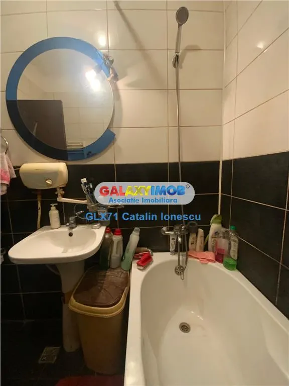 Vanzare apartament 2 camere Drumul Taberei ANL Brancusi - foto 4