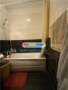Vanzare apartament 2 camere Drumul Taberei ANL Brancusi - foto 5