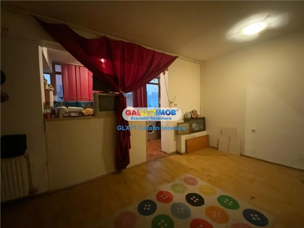 Vanzare apartament 2 camere Drumul Taberei ANL Brancusi - foto 6