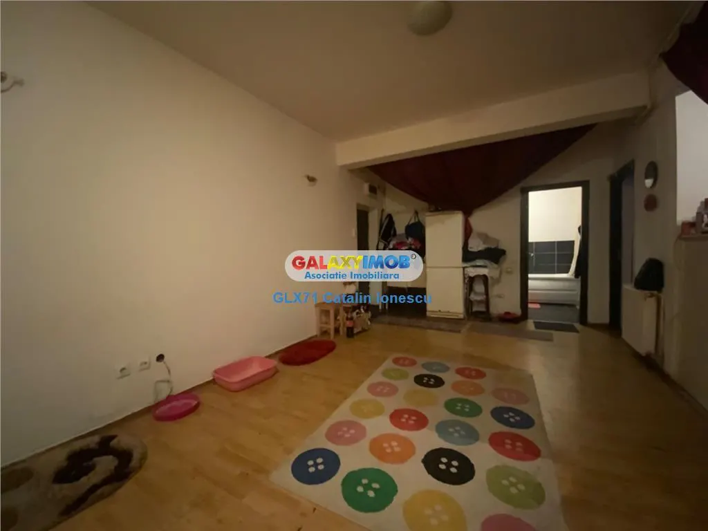 Vanzare apartament 2 camere Drumul Taberei ANL Brancusi - foto 7