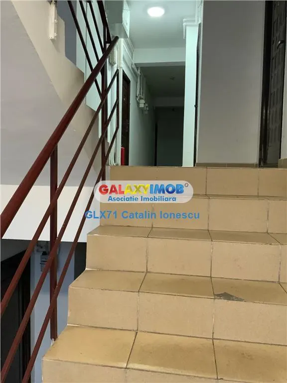 Vanzare apartament 2 camere Drumul Taberei ANL Brancusi - foto 8