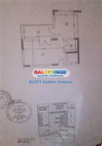 Vanzare apartament 2 camere Drumul Taberei ANL Brancusi - foto 9
