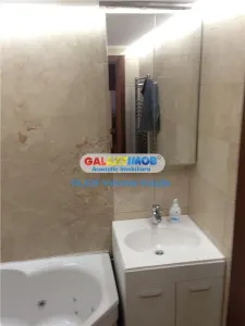 Vanzare apartament 2 camere 65 mp Baneasa Antena 1 Parc Herastrau - foto 17