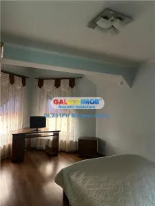 Vanzare vila de lux, cu piscina, Bucov, langa Ploiesti - foto 13