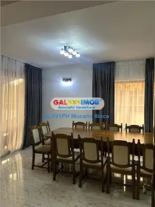 Vanzare vila de lux, cu piscina, Bucov, langa Ploiesti - foto 8