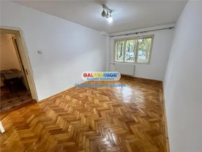 Vanzare apartament 3 camere, Ploiesti, zona Nord - Ploiesti