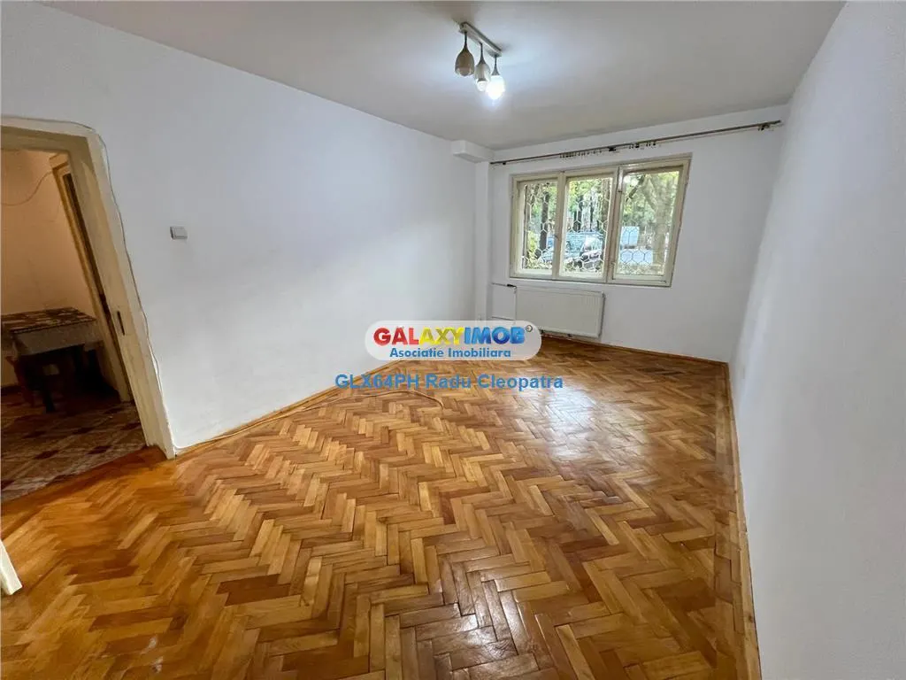 Vanzare apartament 3 camere, Ploiesti, zona Nord - foto 1