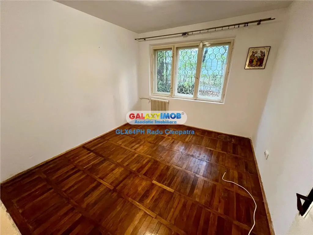 Vanzare apartament 3 camere, Ploiesti, zona Nord - foto 4