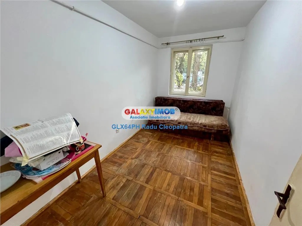Vanzare apartament 3 camere, Ploiesti, zona Nord - foto 5