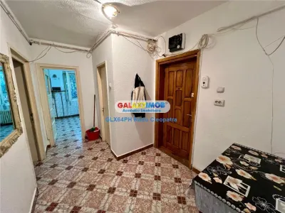 Vanzare apartament 3 camere, Ploiesti, zona Nord - foto 9