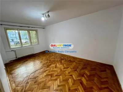 Vanzare apartament 3 camere, Ploiesti, zona Nord - foto 10