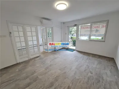 Apartament 2 camere 45 mp | Cabinet - Birou | Metrou Tineretului - Bucuresti