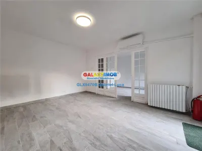 Apartament 2 camere 45 mp | Cabinet - Birou | Metrou Tineretului - foto 2