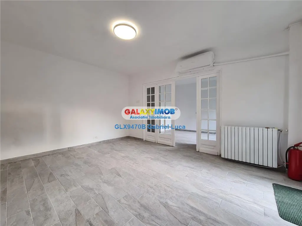 Apartament 2 camere 45 mp | Cabinet - Birou | Metrou Tineretului - foto 2