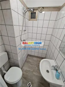 Apartament 2 camere 45 mp | Cabinet - Birou | Metrou Tineretului - foto 11