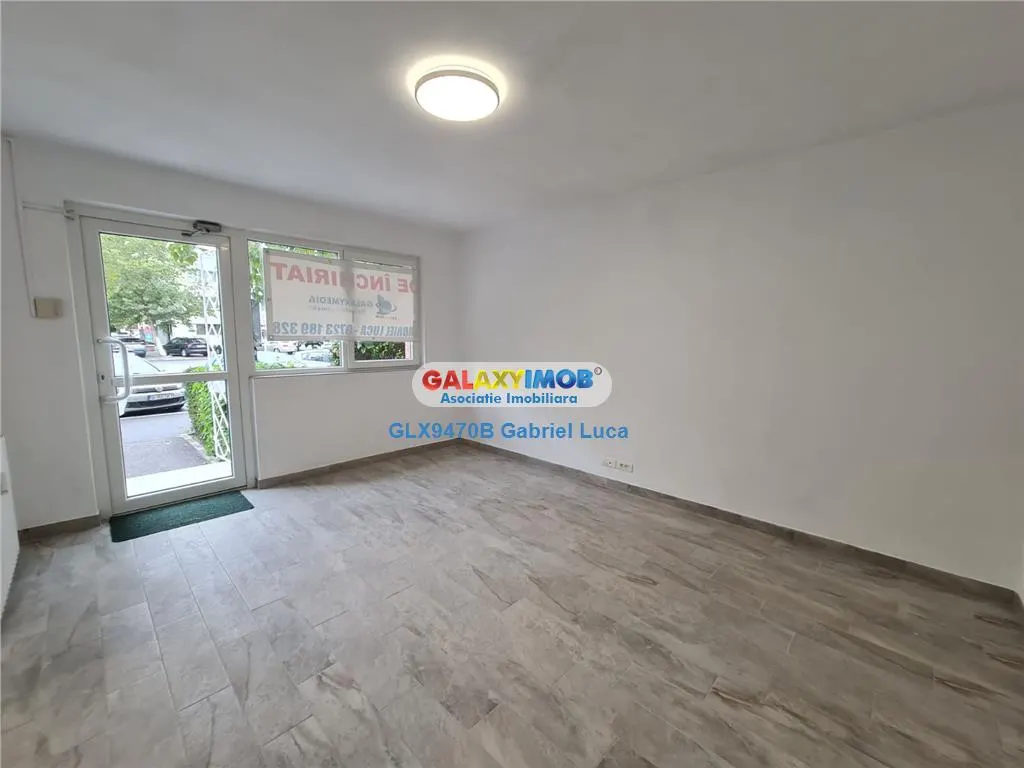 Apartament 2 camere 45 mp | Cabinet - Birou | Metrou Tineretului - foto 3